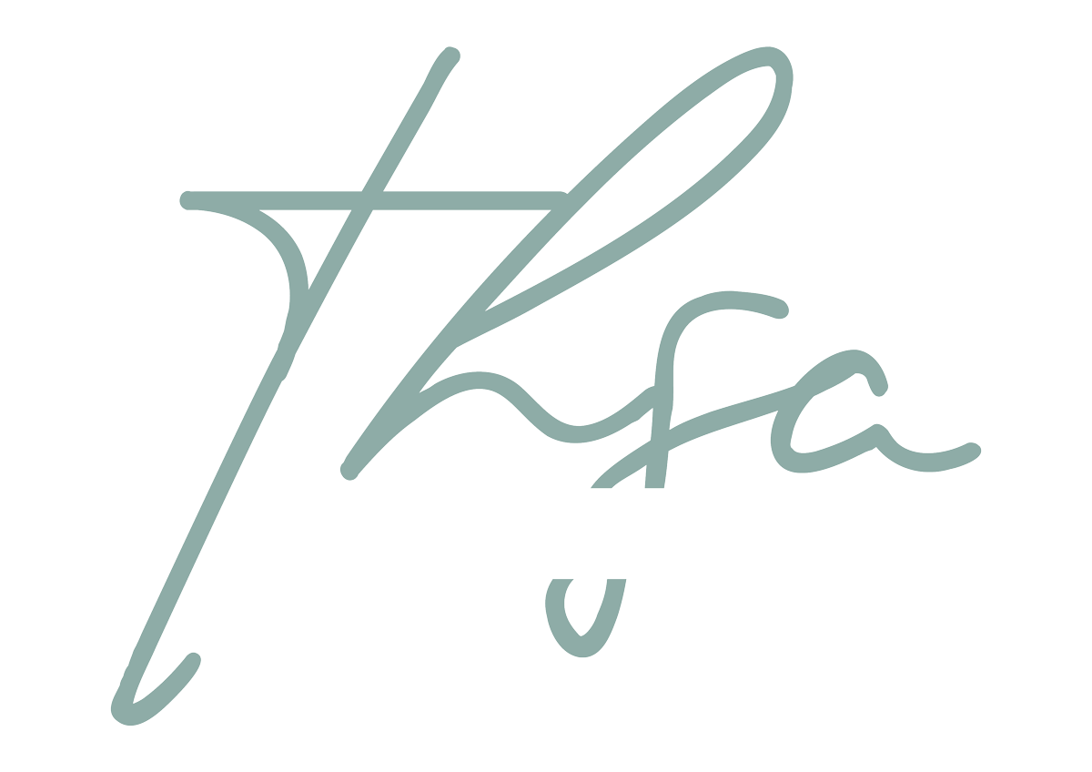 The Hanna Smith Agency