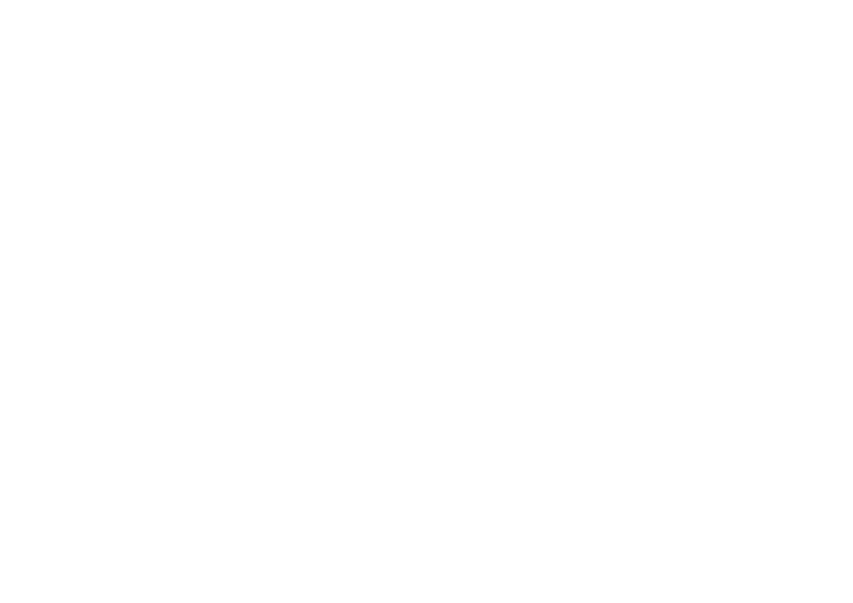 The Hanna Smith Agency